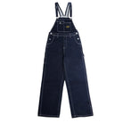 Men/Women Denim Jeans -