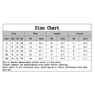 Ultra-Light Windbreaker Unisex Jacket Windproof -