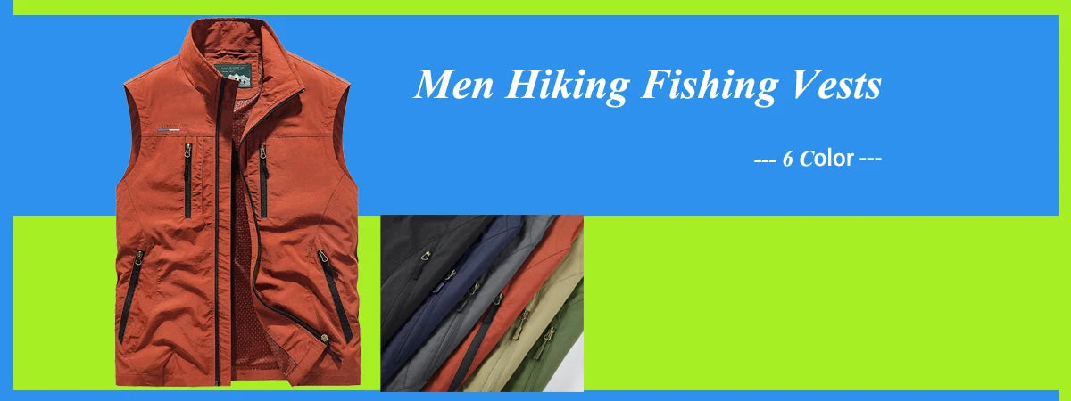 Stay stylish and comfortable with this men's casual lightweight bomber jacket. -