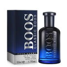 Hot Sale Perfume For Men Self Confidence Cologne Fresh Temptation Gentleman Parfum Male Fragrance Atomizer Best Selling -