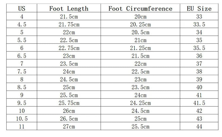 Women's 2020 Brand Party Boots Women's Sexy stilettos High Heels Footwear Women Latin dance heels shoes Latin 2020 For Ballroom -