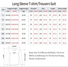 Honda Racing Men & Women Jersey O-Neck -