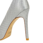 Womenn Elegant High Heels -