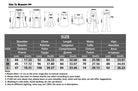 Brown Dress for Women Backless Slim Fit Long Sleeve -