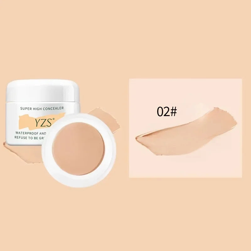 Concealer -