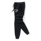 Women's Tracksuit -