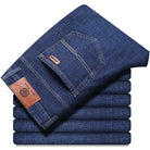 Men Classic Jeans -
