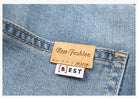 Mens Jeans Large -