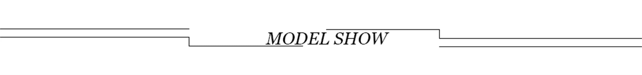 One Shoulder Swimsuit Women Swimwear 2025 Sexy Bikinis Female Biquini Hollowen Swim Suits Cut Out Bodysuit Bathingsuit Beachwear -