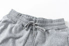Stay relaxed and stylish in these jogger sweatpants—perfect for any casual day! -