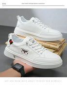 Check out these new lightweight sneakers for unbeatable comfort and style! -