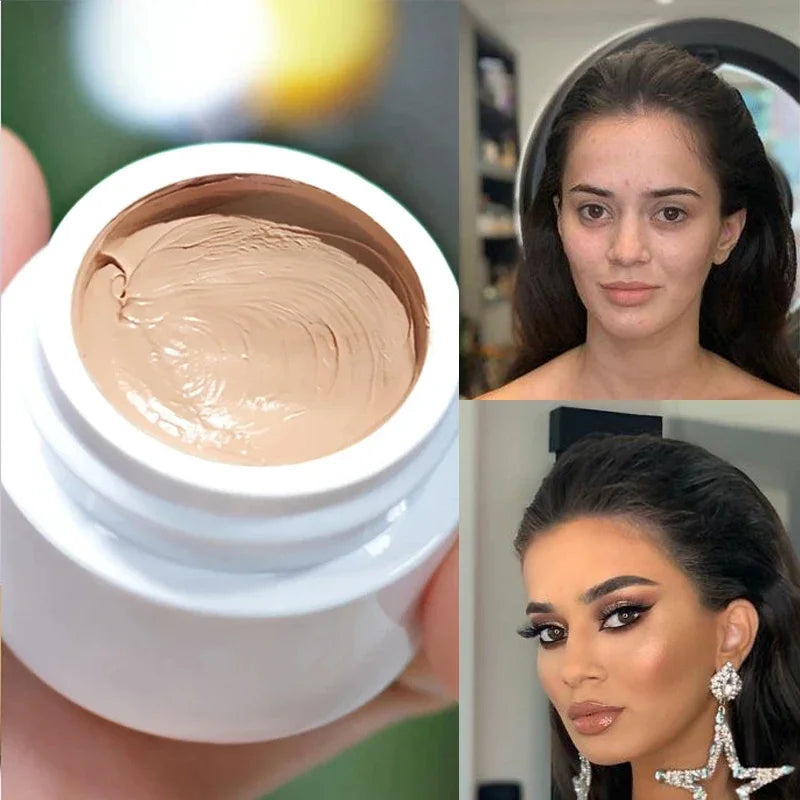 Concealer -
