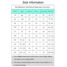 Philadelphia Eagles Game Jersey - Kelly Green -