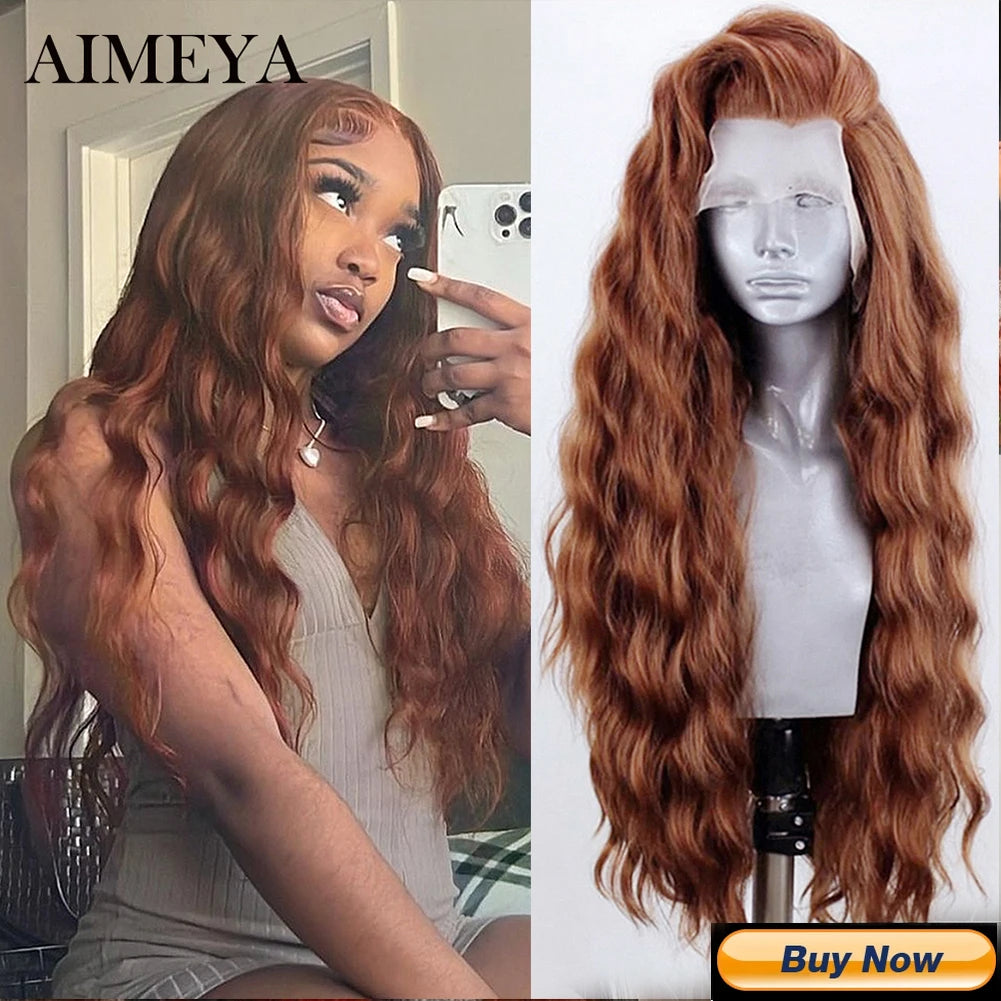 Enhance your style with this 13x4 lace front braided box braids wig—a fashionable and versatile choice for a trendy and chic hairstyle. -