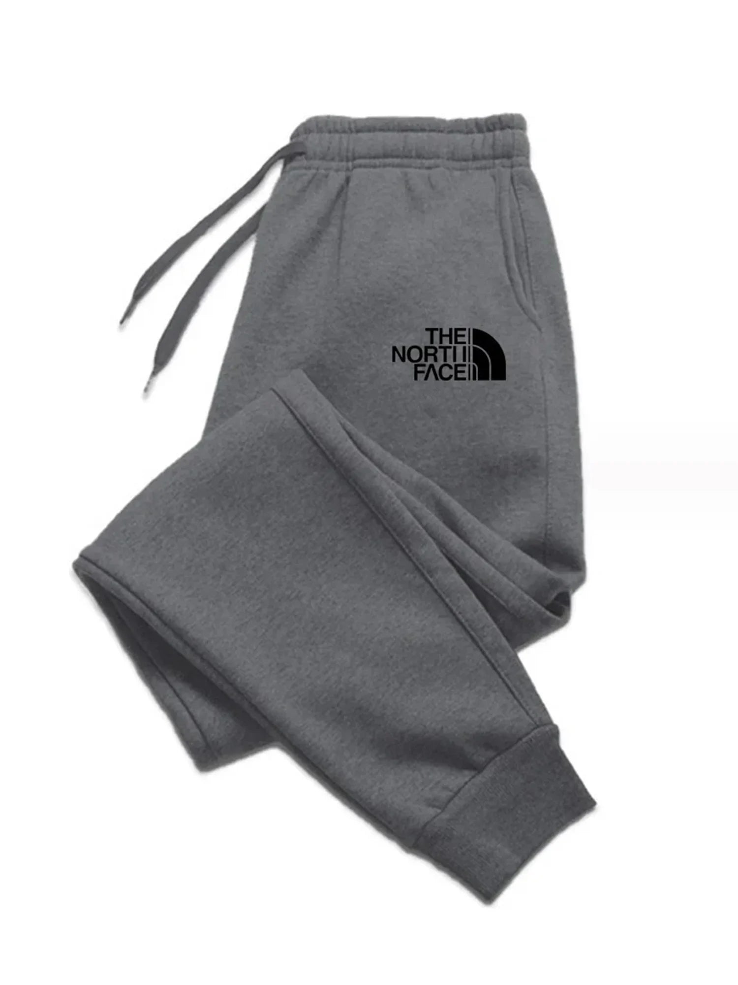 Comfort meets style with these joggers sweatpants for men—perfect for any casual occasion! -