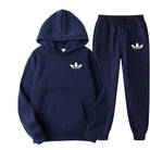 Men's Casual Tracksuits -