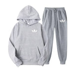 Men's Casual Tracksuits -