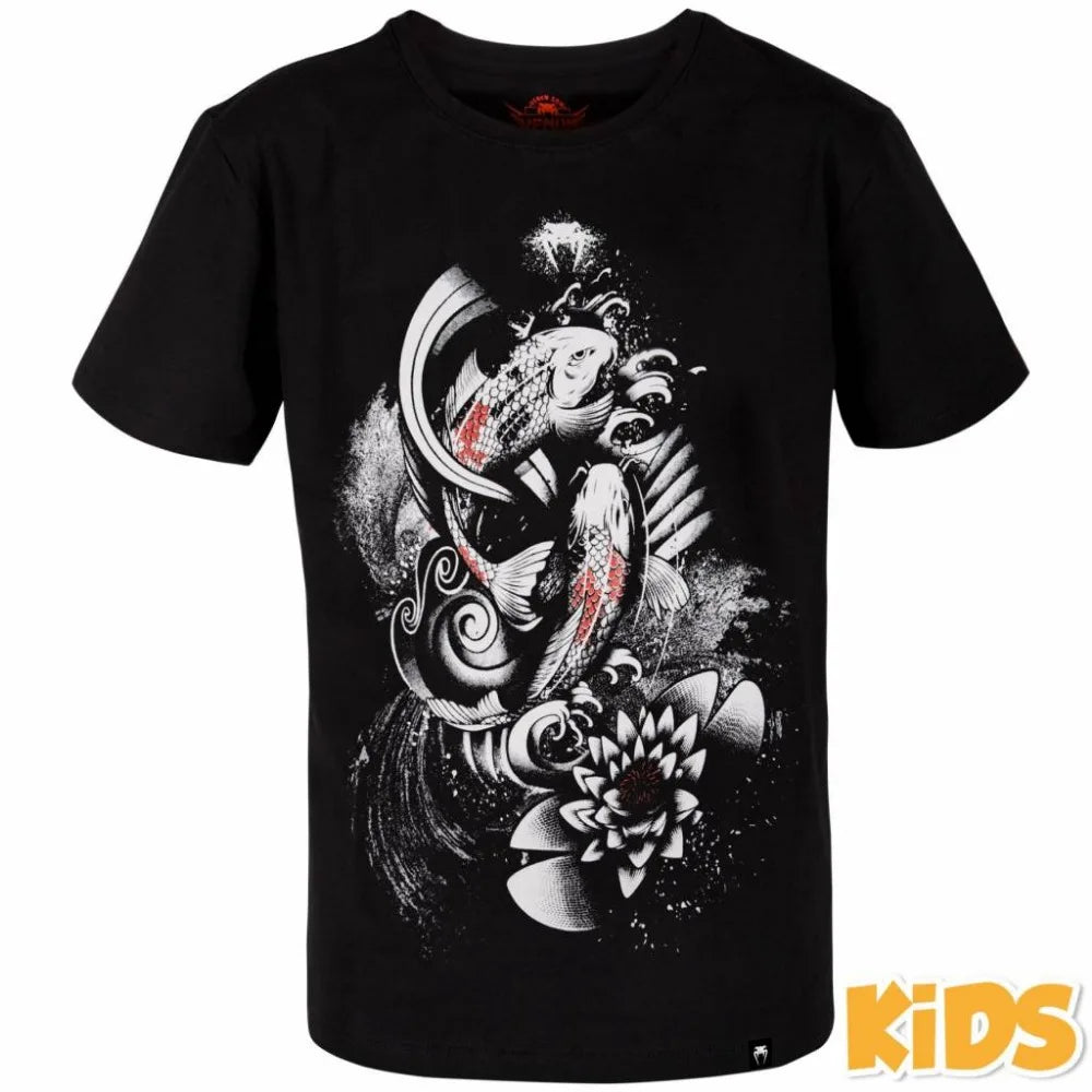 UFC Men's T-shirt (Venum) -