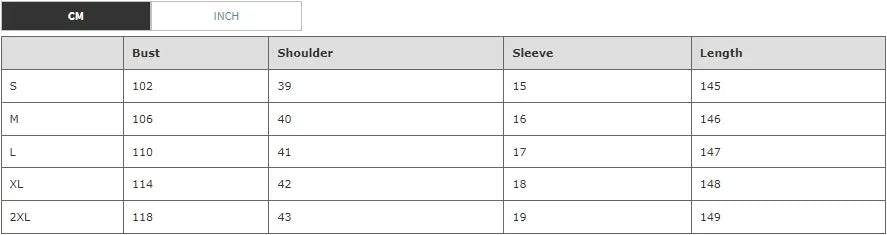 UOOZEE Women's Solid Color High Neck Pockets Elegant Maxi Dresses 2025 New Summer Short Sleeves Loose Urban Casual Long Dress -