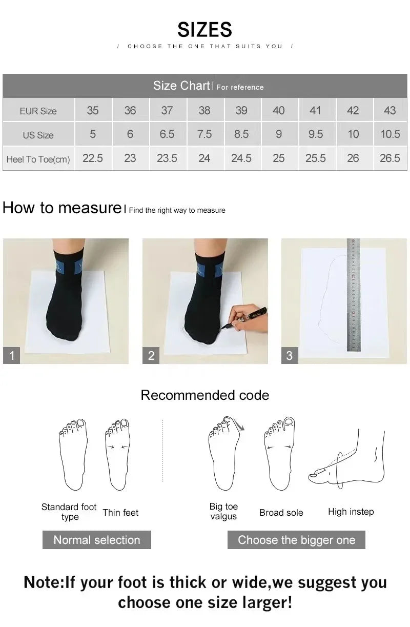 Slip into style with these convenient women's slip-on shoes! -