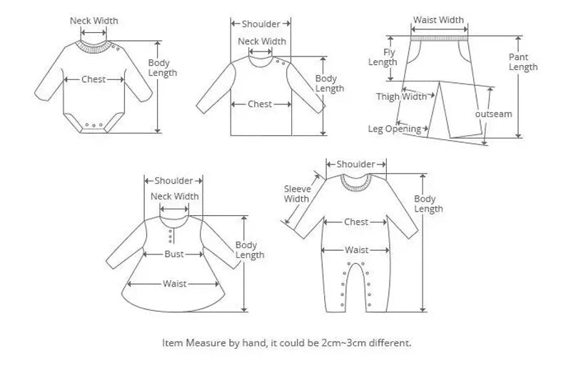 Teenage Girls Clothes Autumn Kids Blue Stripe Blouses Turn-down Collar Full Sleeve Shirt Children Cotton Tops School Girl Blouse -