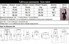 Turn-down Collar Solid Patchwork Long Sleeve Dress -
