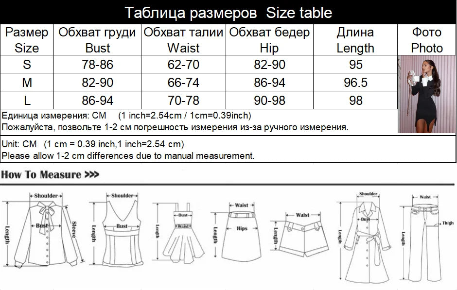 Turn-down Collar Solid Patchwork Long Sleeve Dress -