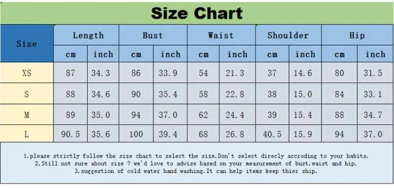 Mini Dress for Women Elegant O-Neck Fly Sleeve -