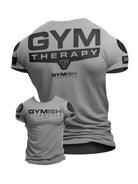 Men's training shirt -