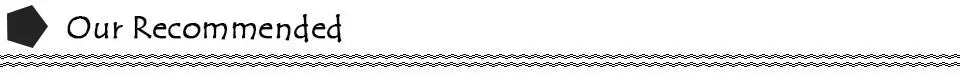 Shoes for Women 2024 Fashion Slip-on Women's High Heels Summer Solid Office and Career Sexy Pointed Toe Heeled Sandals Women -
