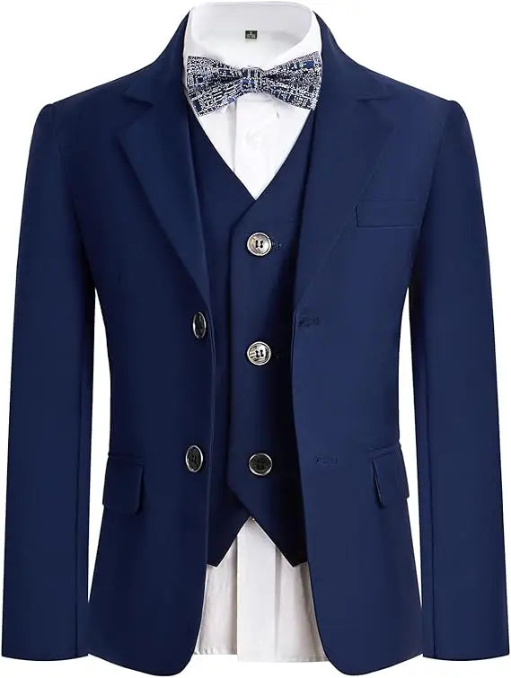 Boys Suit -