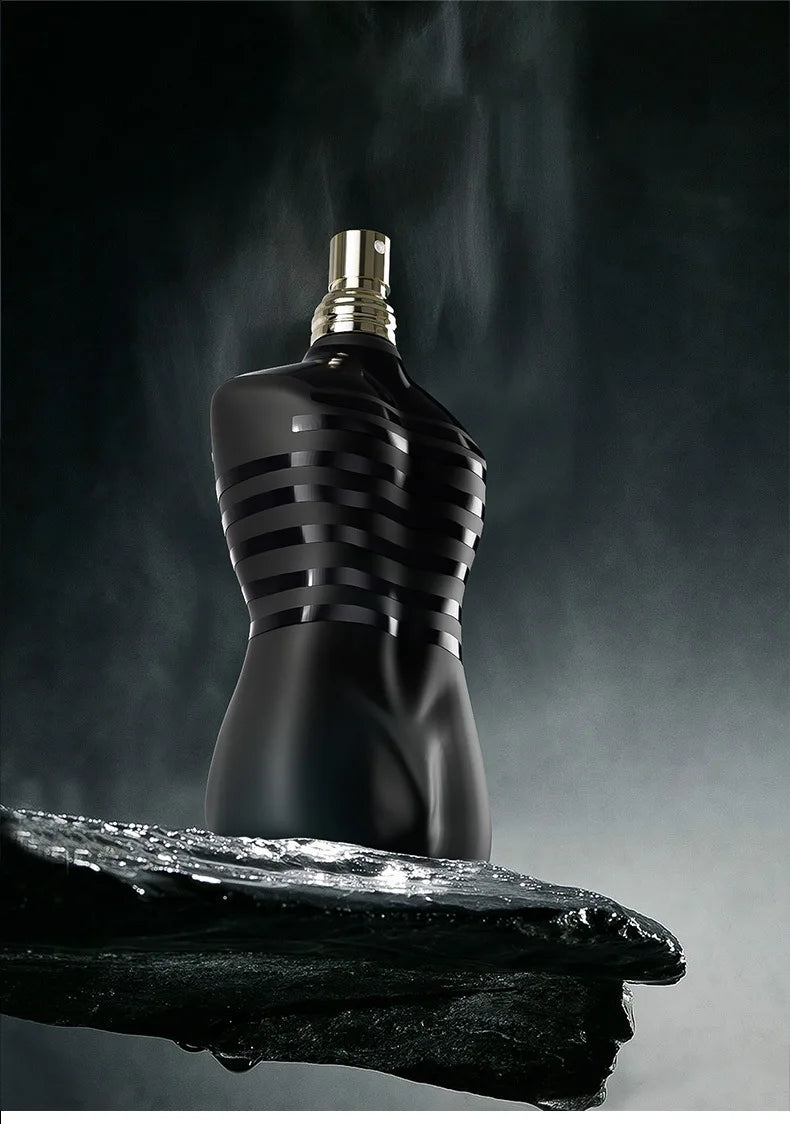 100ml Perfume Men Original Cologne Long Lasting High Quality Strong Pheromones Perfume Attract Women Release Charm Man Gentleman -