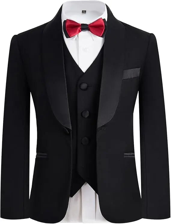 Boys Suit -