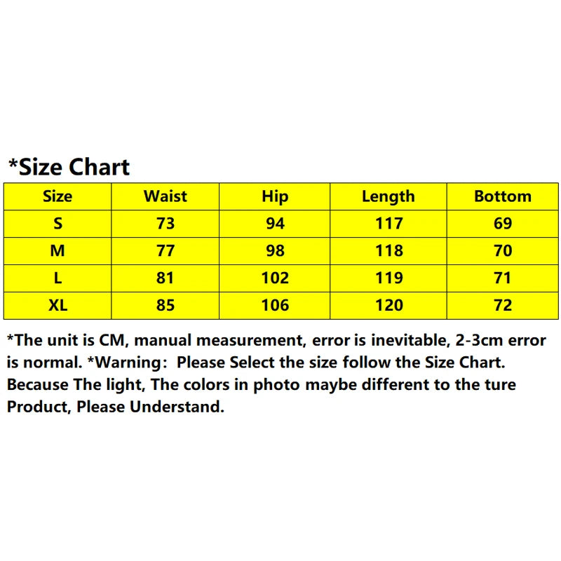 Men's Jeans Fashion -