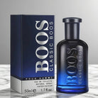 Hot Sale Perfume For Men Self Confidence Cologne Fresh Temptation Gentleman Parfum Male Fragrance Atomizer Best Selling -