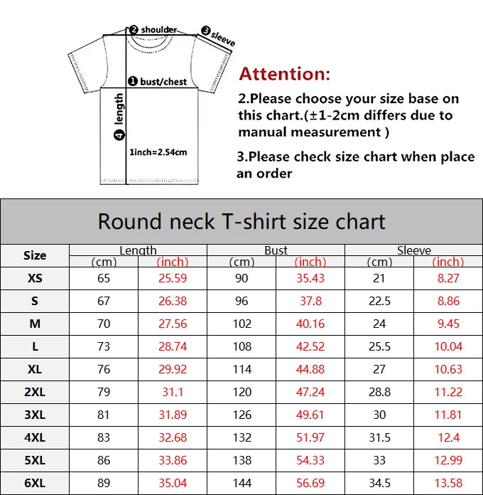 Men's compression T-shirts (Marvel) -