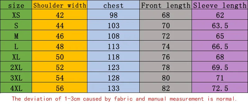 Bike Jersey T-Shirt For Motocross Unisex Bike Road Bicycle Motorcycle BMX ATV MTB Enduro -