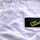 Al Bundy #33 Polk High Football Jersey Stitched -