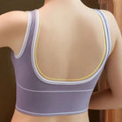 Sports Bra -
