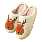 Slippers -