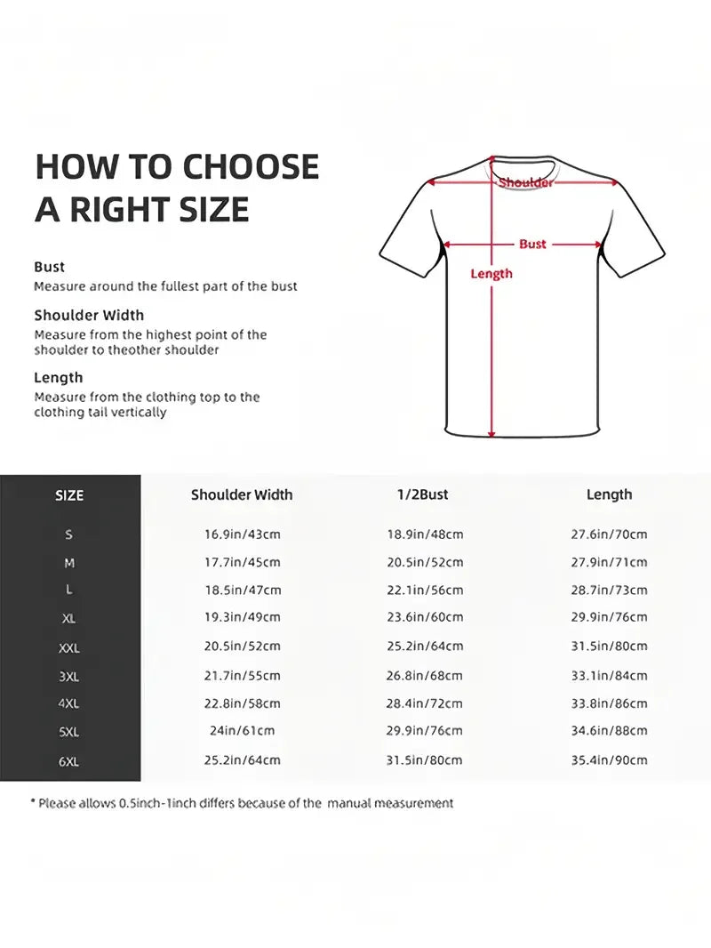 Shai Alexander Slam Graphic Tee -