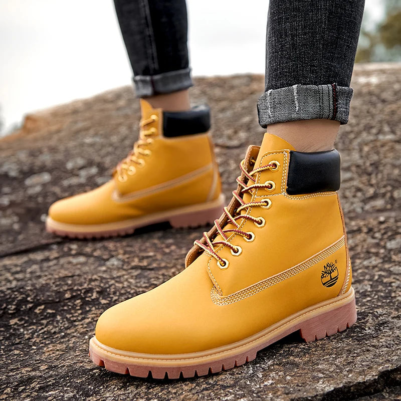 Tims -