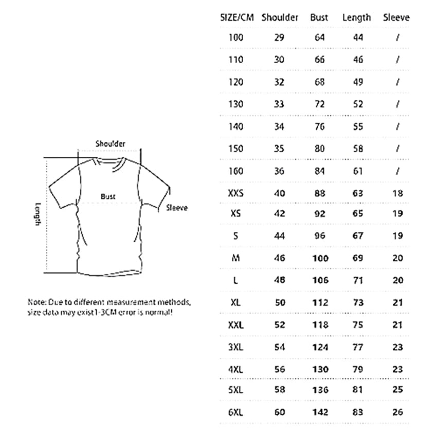 Lamine Yamal Soccer Jersey #10 -