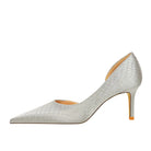 Womenn Elegant High Heels -