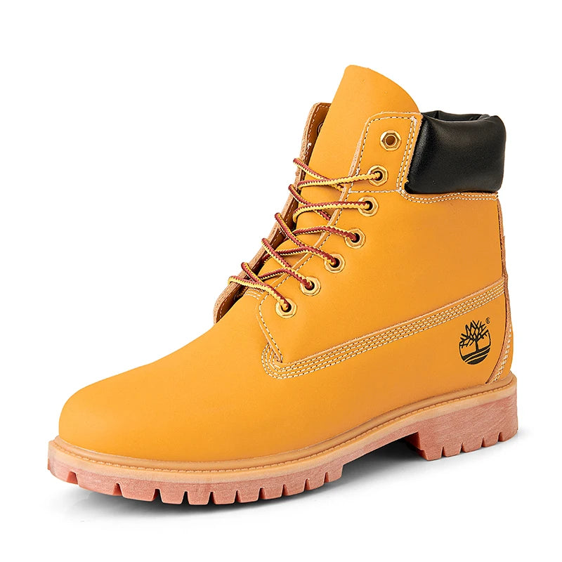 Tims -