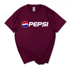 Unisex T-Shirts SPRTIE, COKE, & PEPSI -
