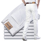 Men's Jeans -