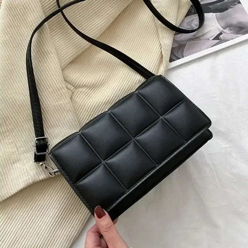 women's shoulder bags