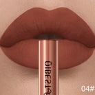 Liquid Lipstick Waterproof Long Lasting -