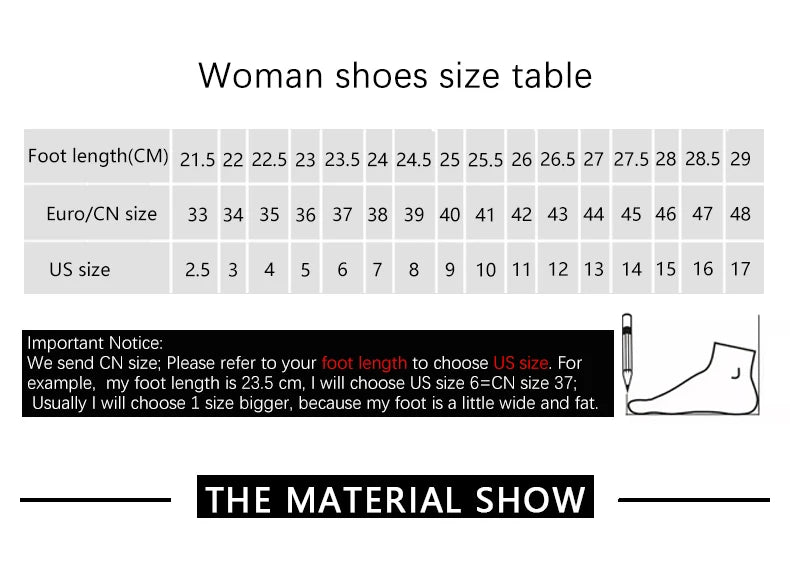 Arden Furtado 2025 Autumn Stretch boots Metal stiletto heels Over the knee boots Pointed Toe Super high heel thigh high boots 41 -